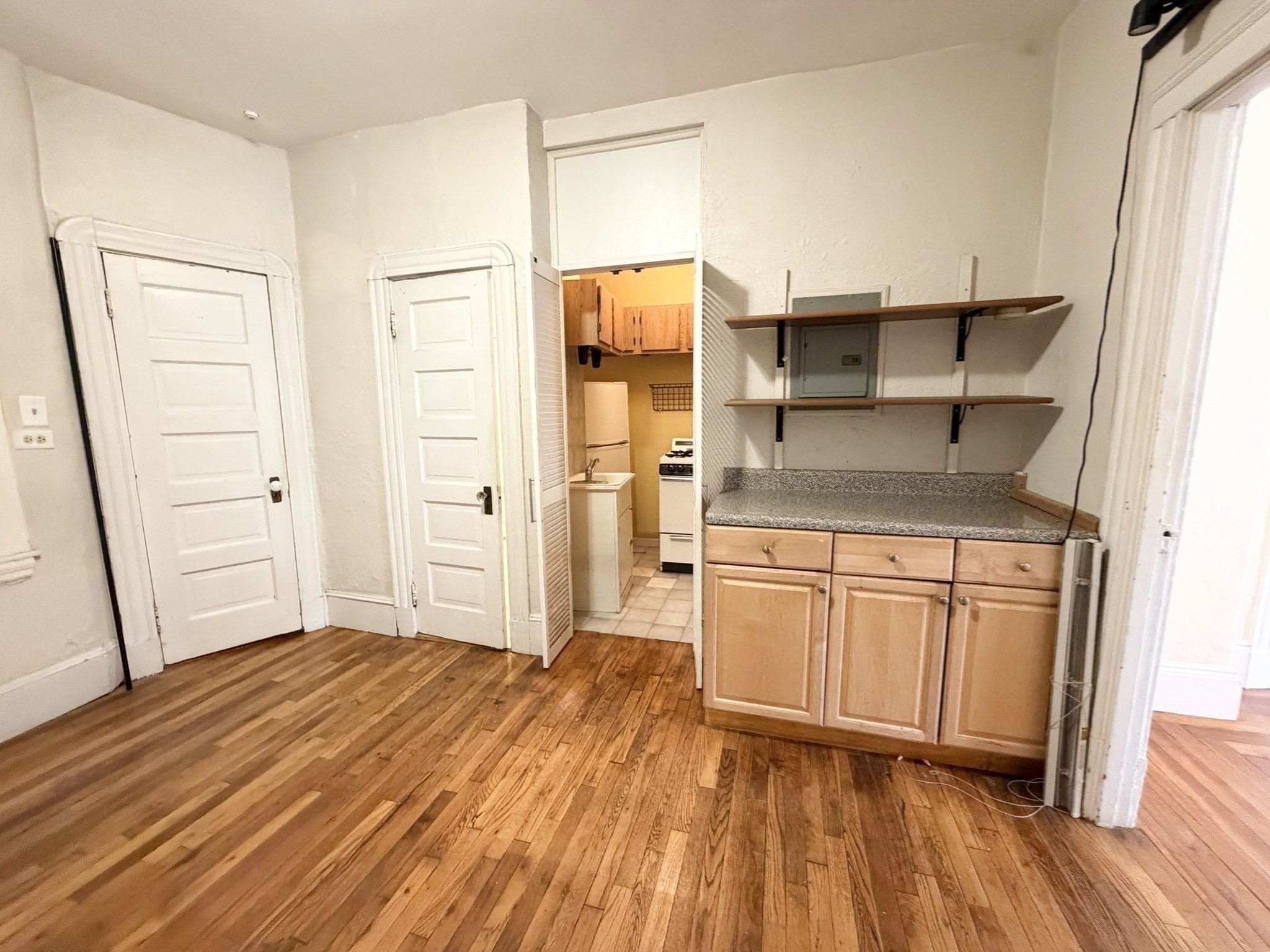 70 Revere Street # 1 Property Photo 8
