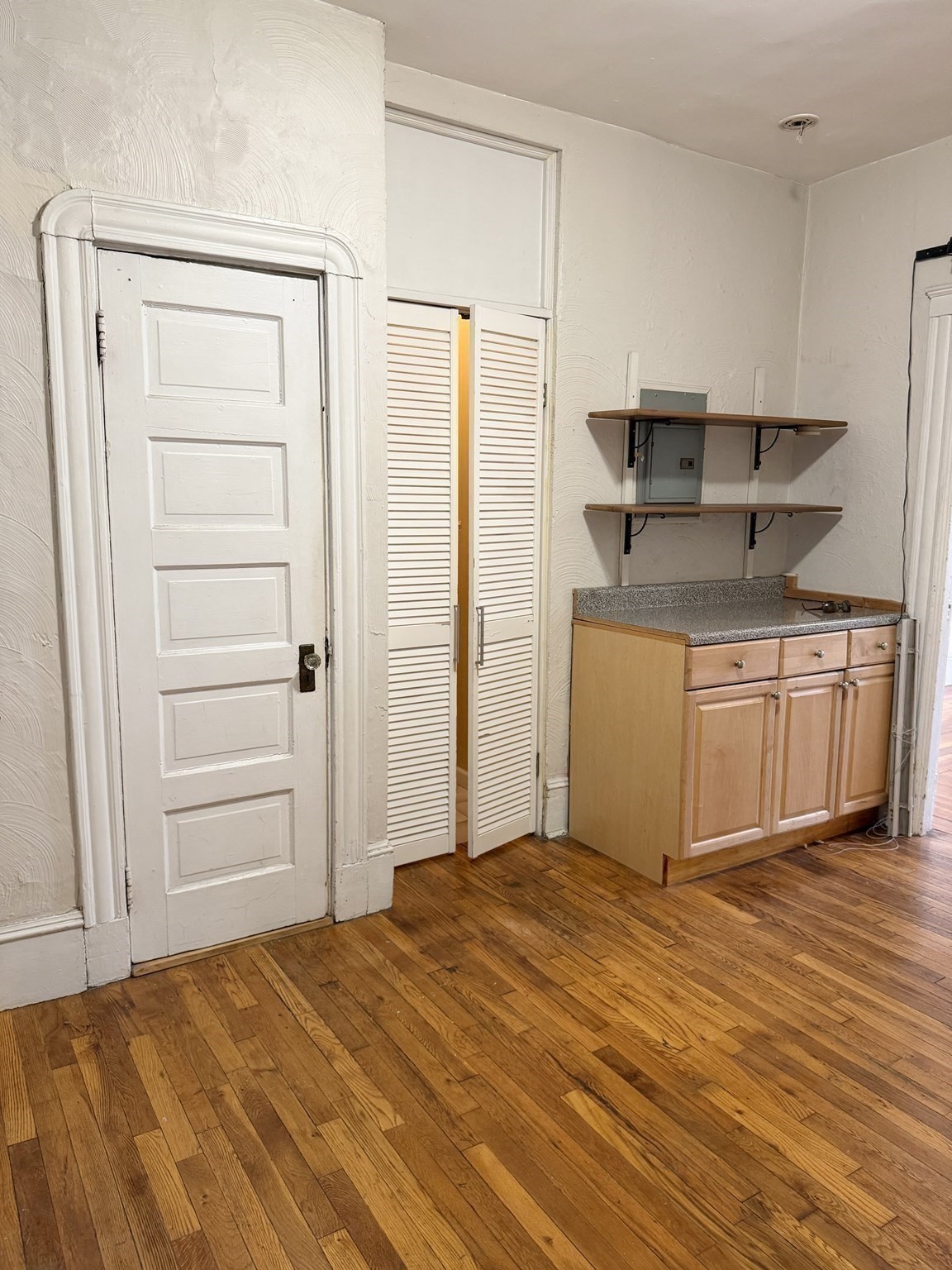 70 Revere Street # 1 Property Photo 9