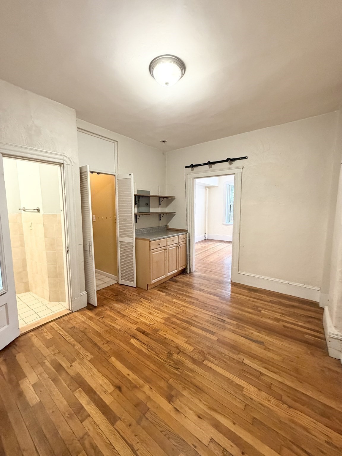 70 Revere Street # 1 Property Photo 10