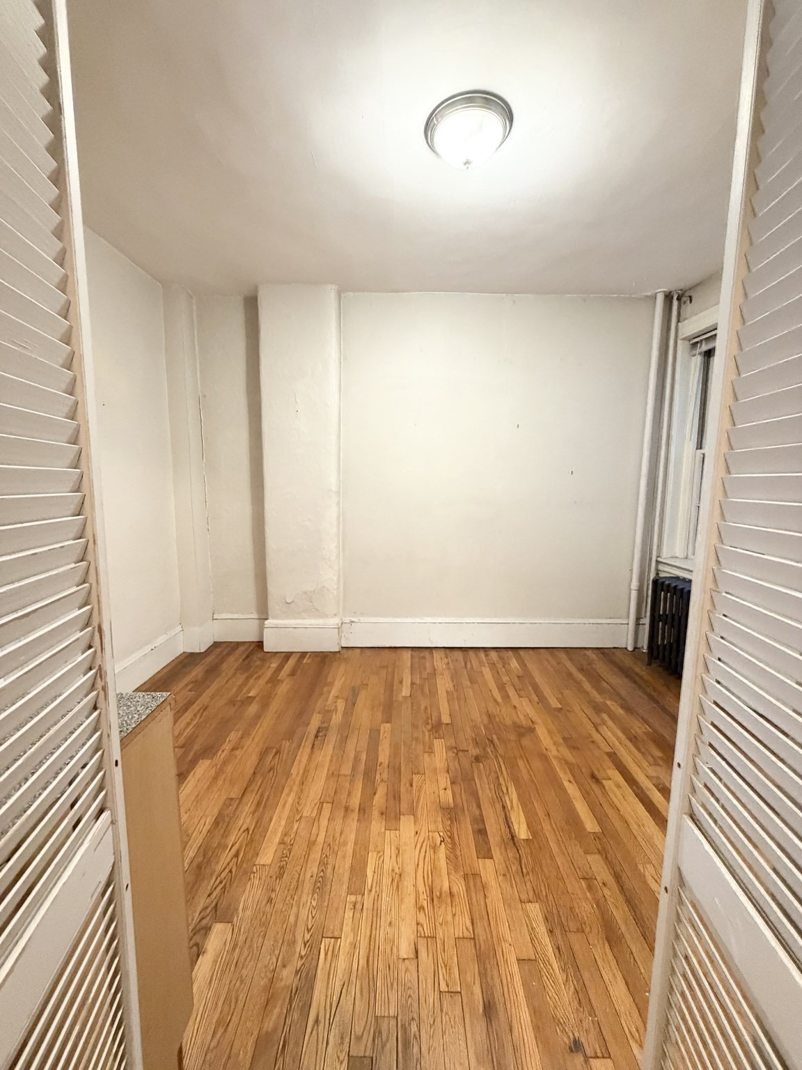 70 Revere Street # 1 Property Photo 11