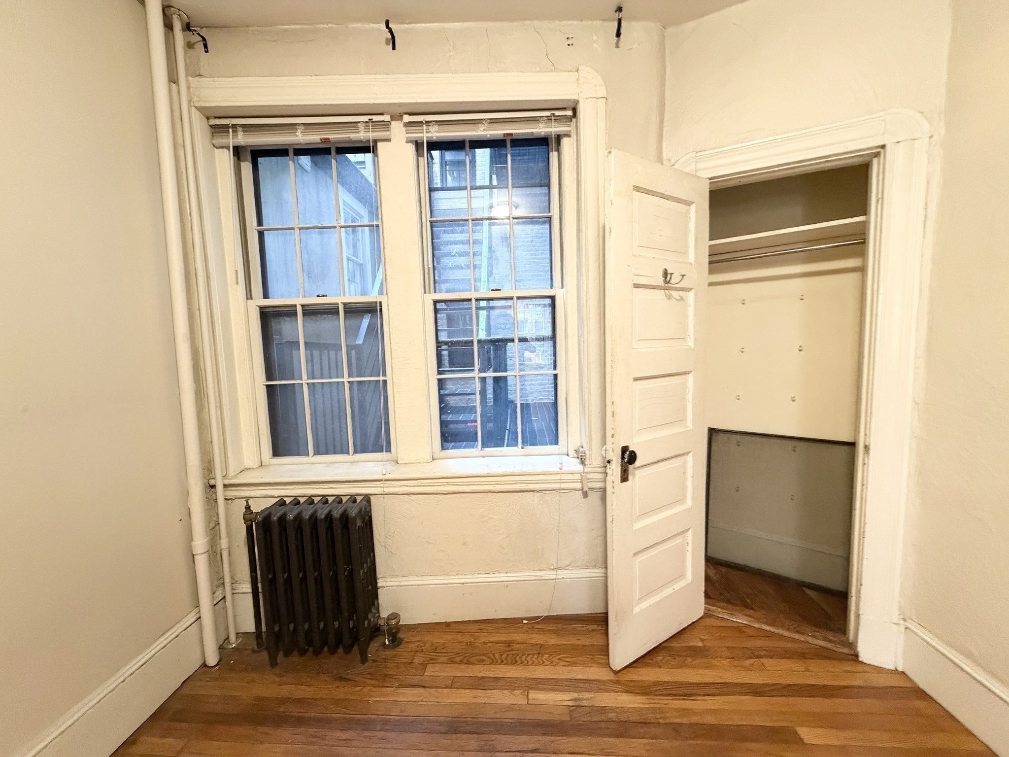 70 Revere Street # 1 Property Photo 12