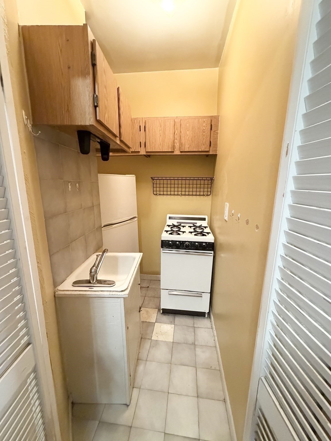 70 Revere Street # 1 Property Photo 13