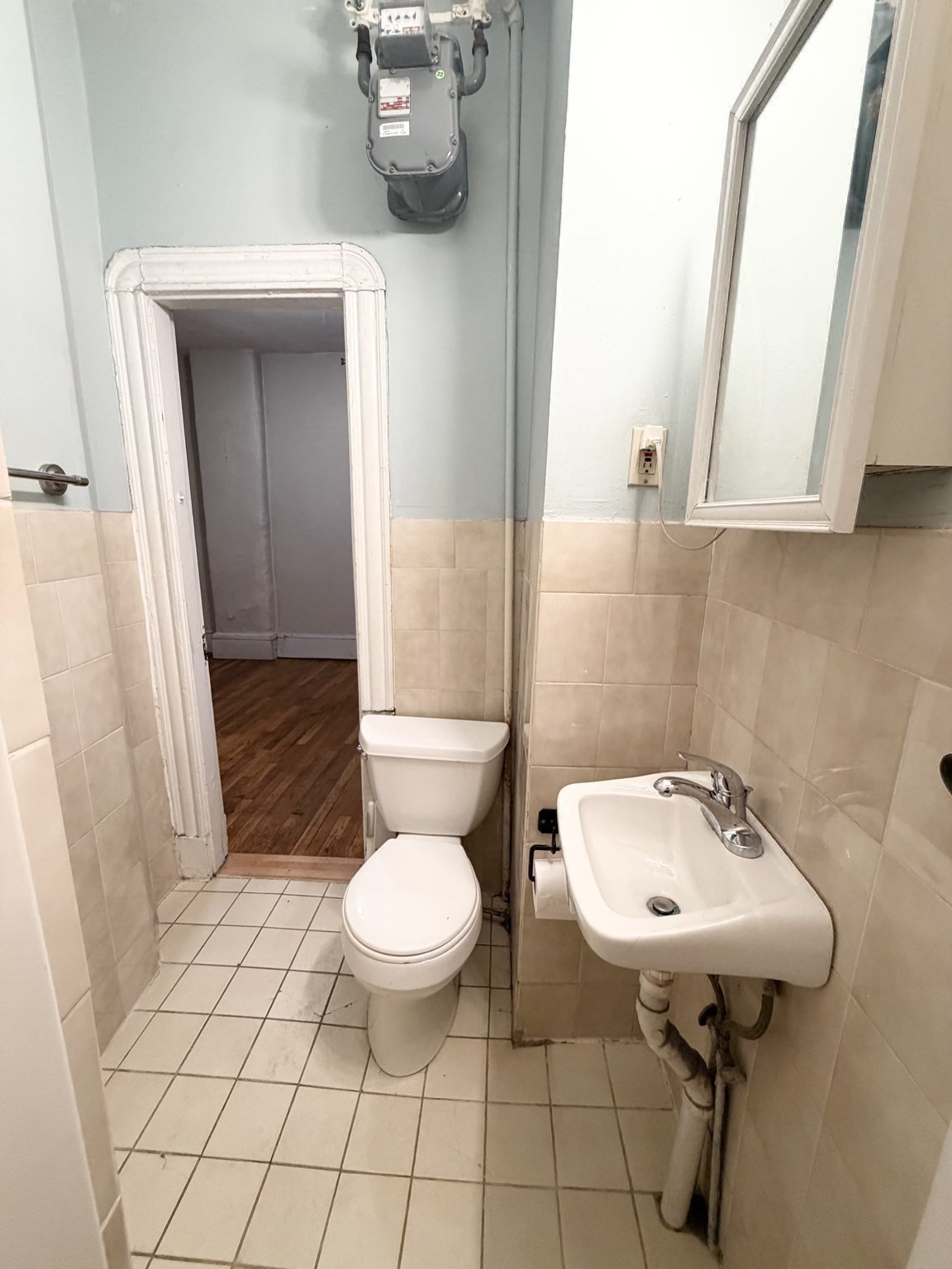 70 Revere Street # 1 Property Photo 14