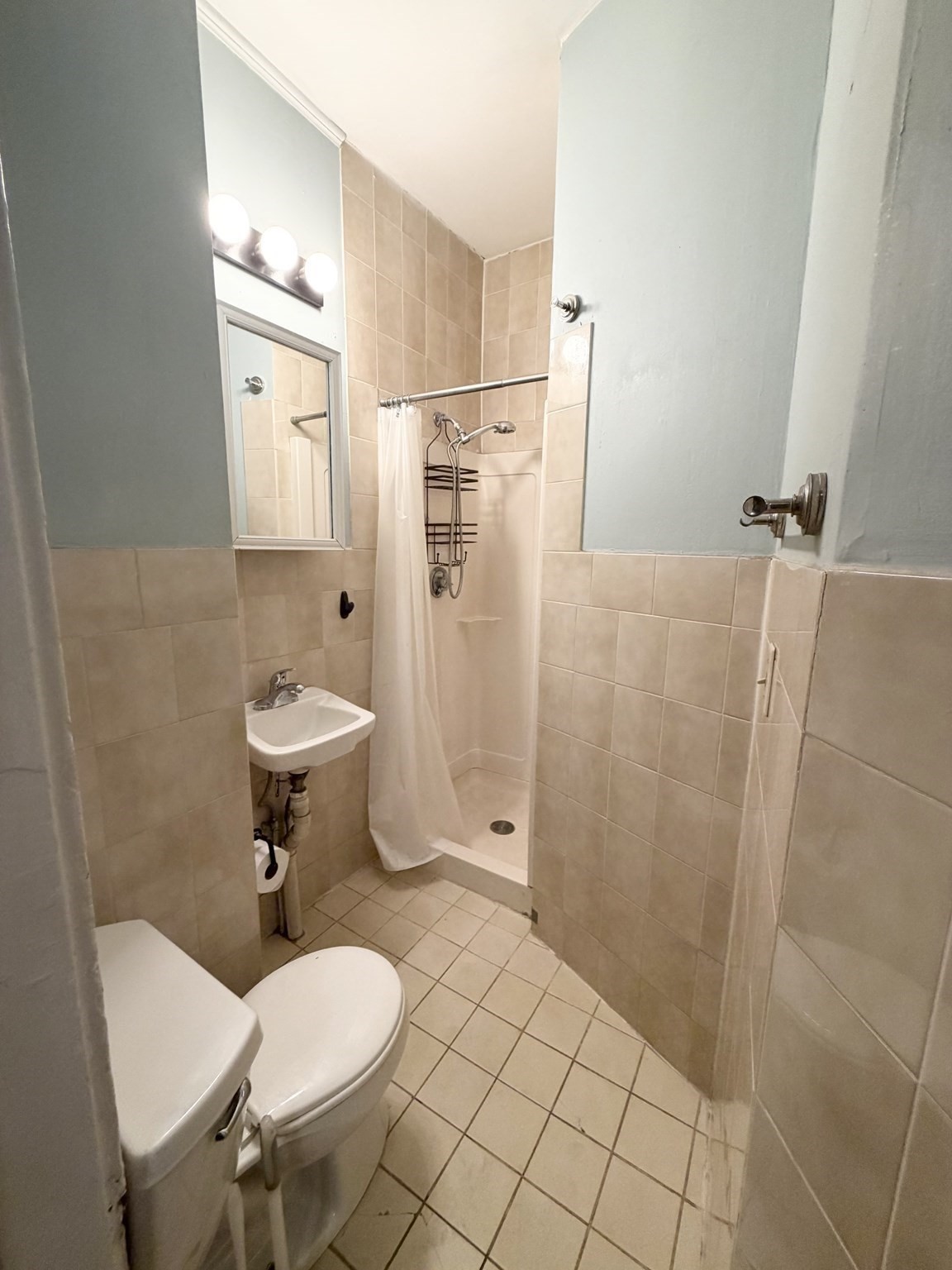 70 Revere Street # 1 Property Photo 15