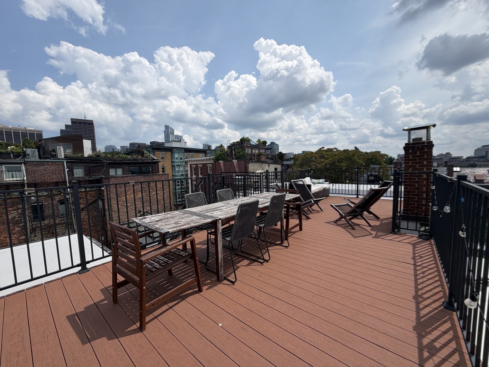 70 Revere Street # 1 Property Photo 16