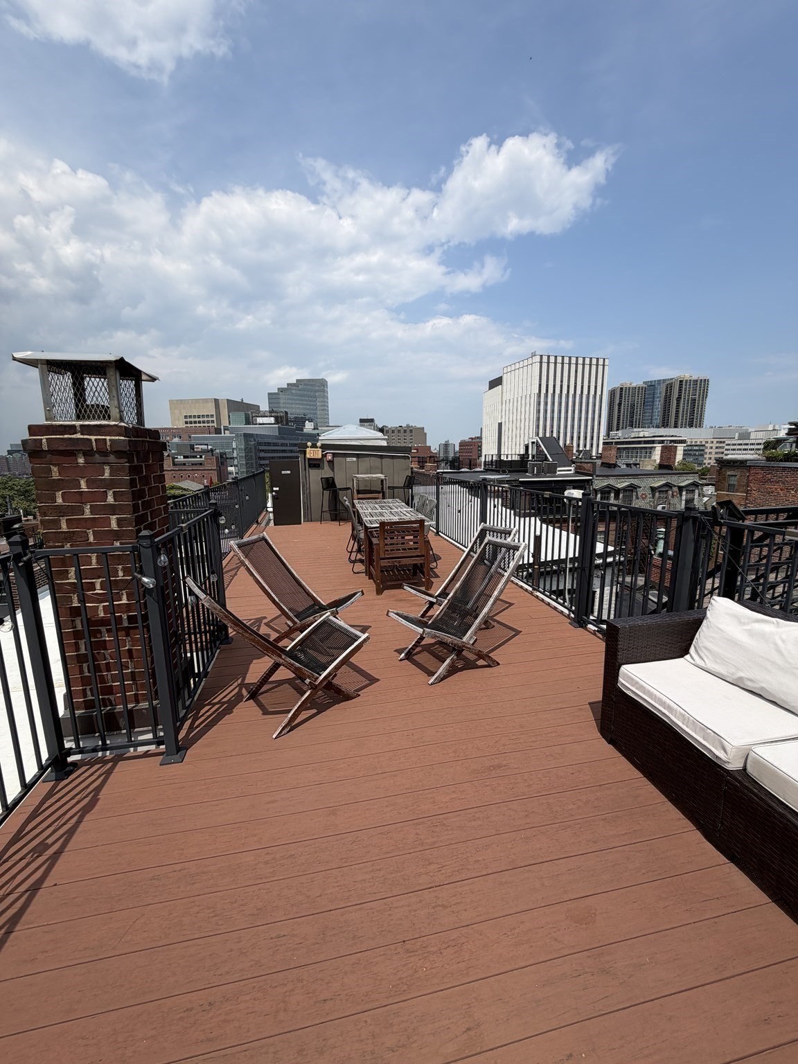 70 Revere Street # 1 Property Photo 17