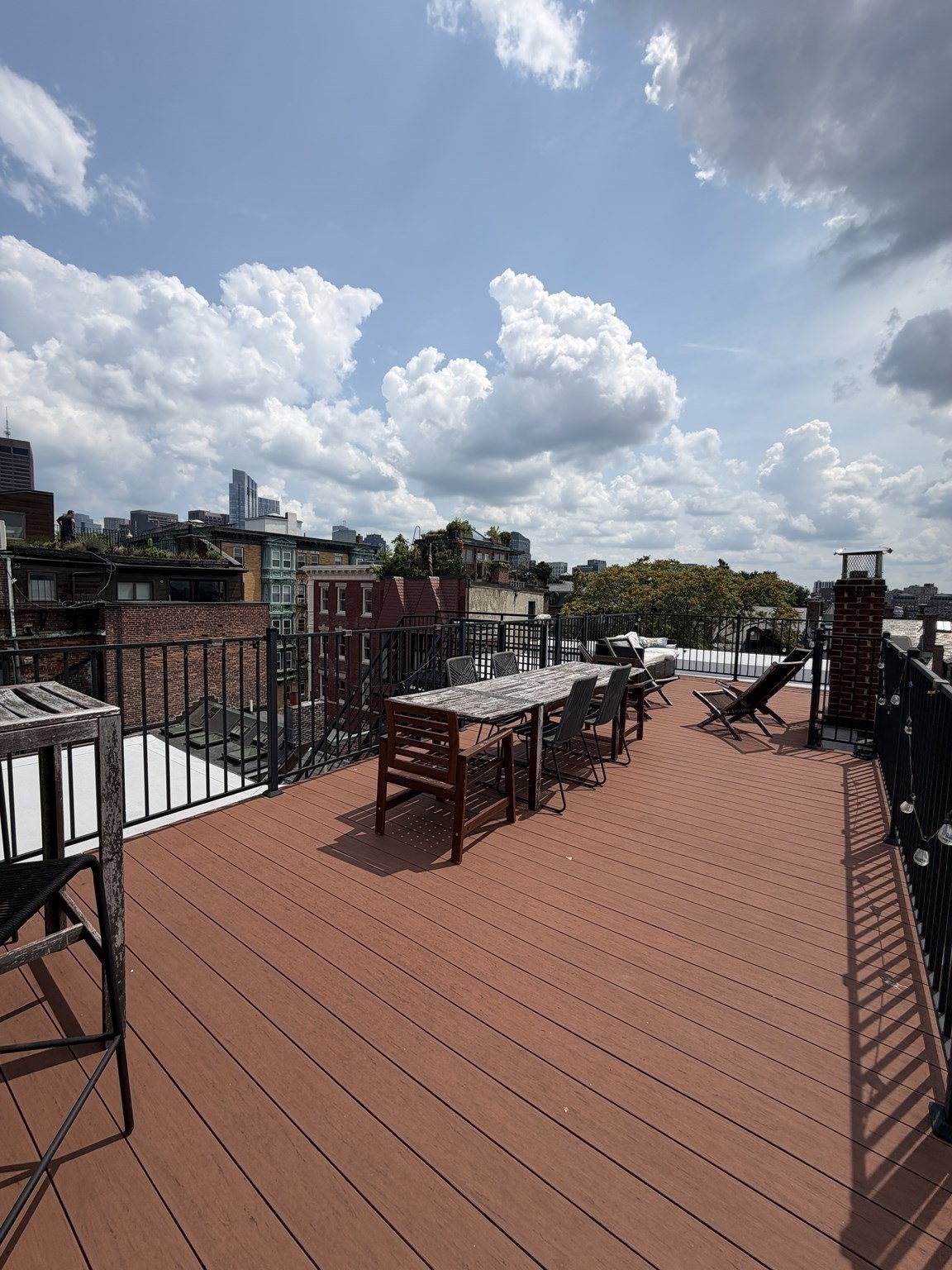 70 Revere Street # 1 Property Photo 18