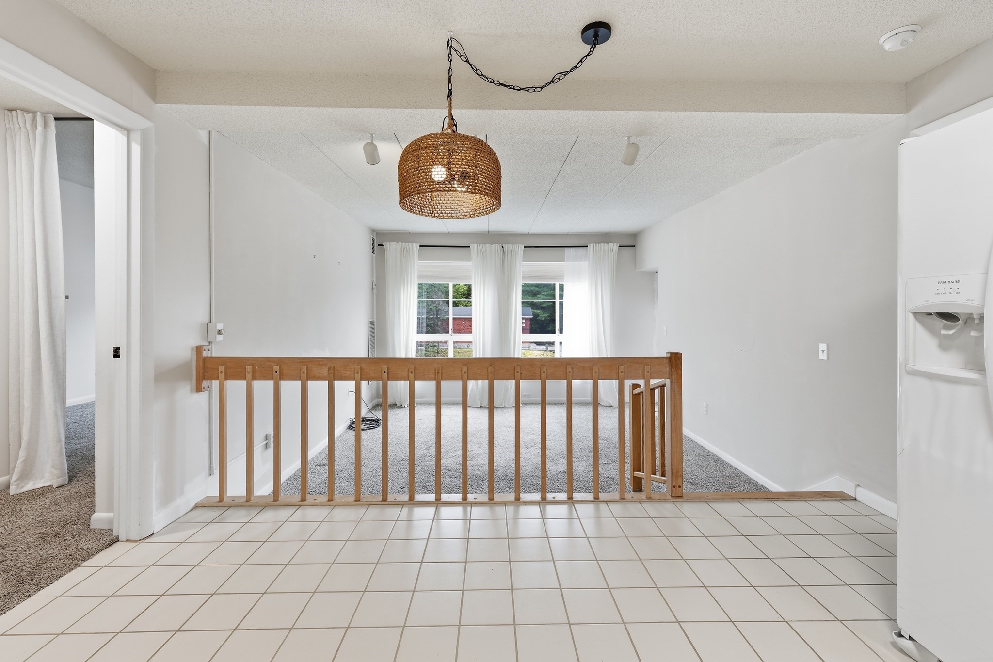 160 Burkhall St # 308 Property Photo 6