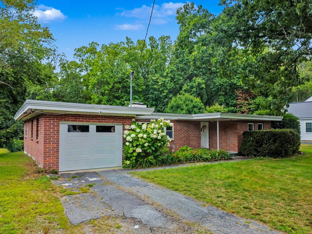 197 River Road Property Photo 1