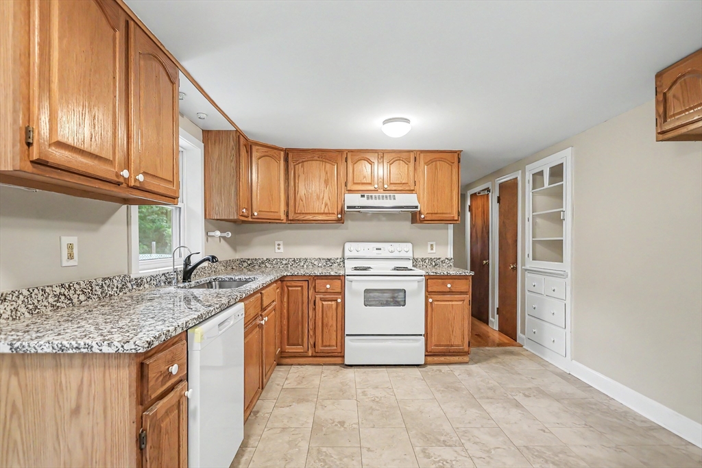 197 River Road Property Photo 8