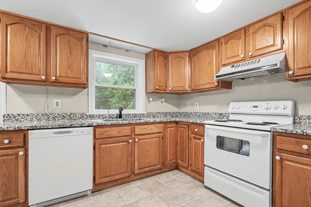 197 River Road Property Photo 9