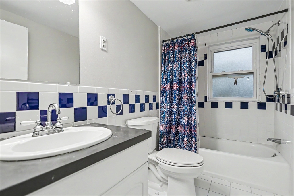 197 River Road Property Photo 17