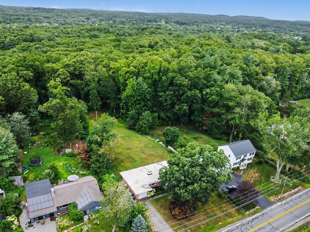 197 River Road Property Photo 18