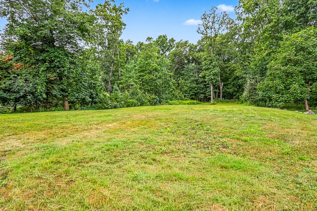 197 River Road Property Photo 19