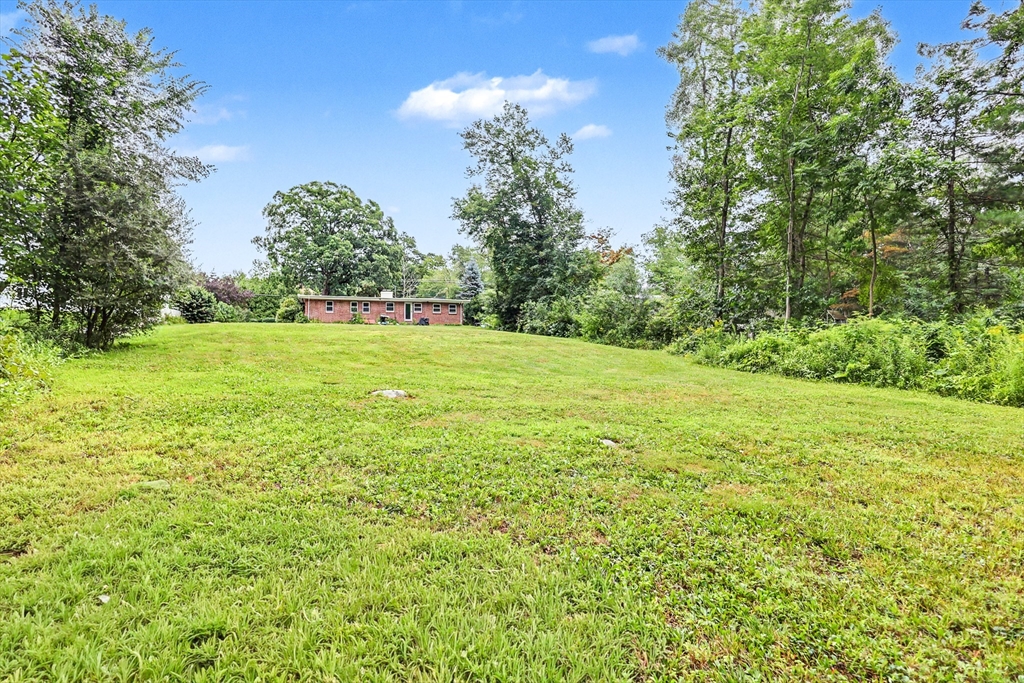 197 River Road Property Photo 20