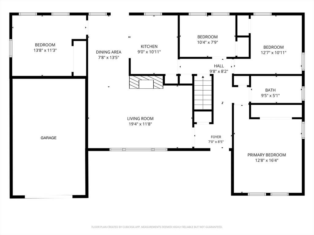 197 River Road Property Photo 22