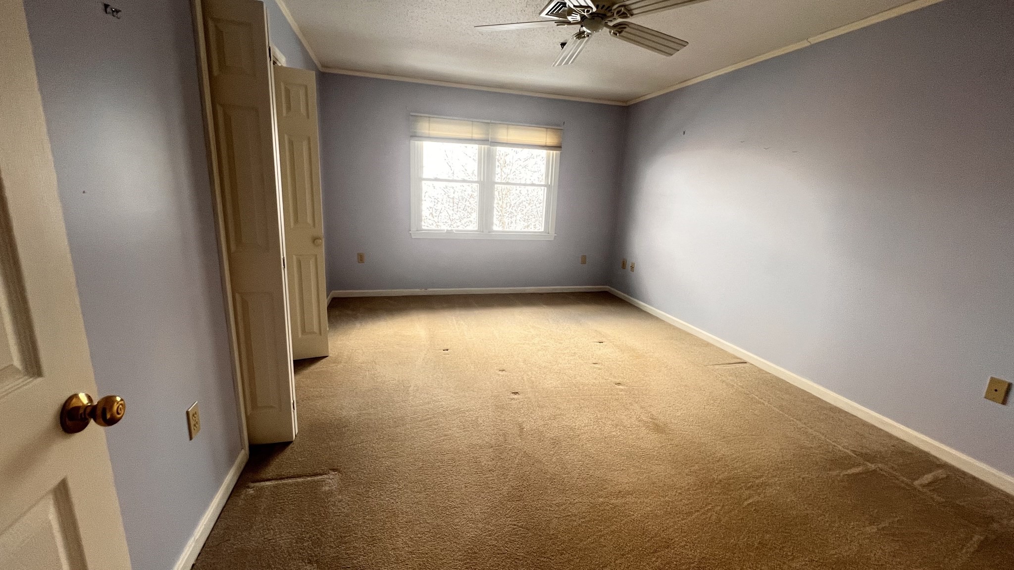 13 Dallas Dr # 305 Property Photo 12