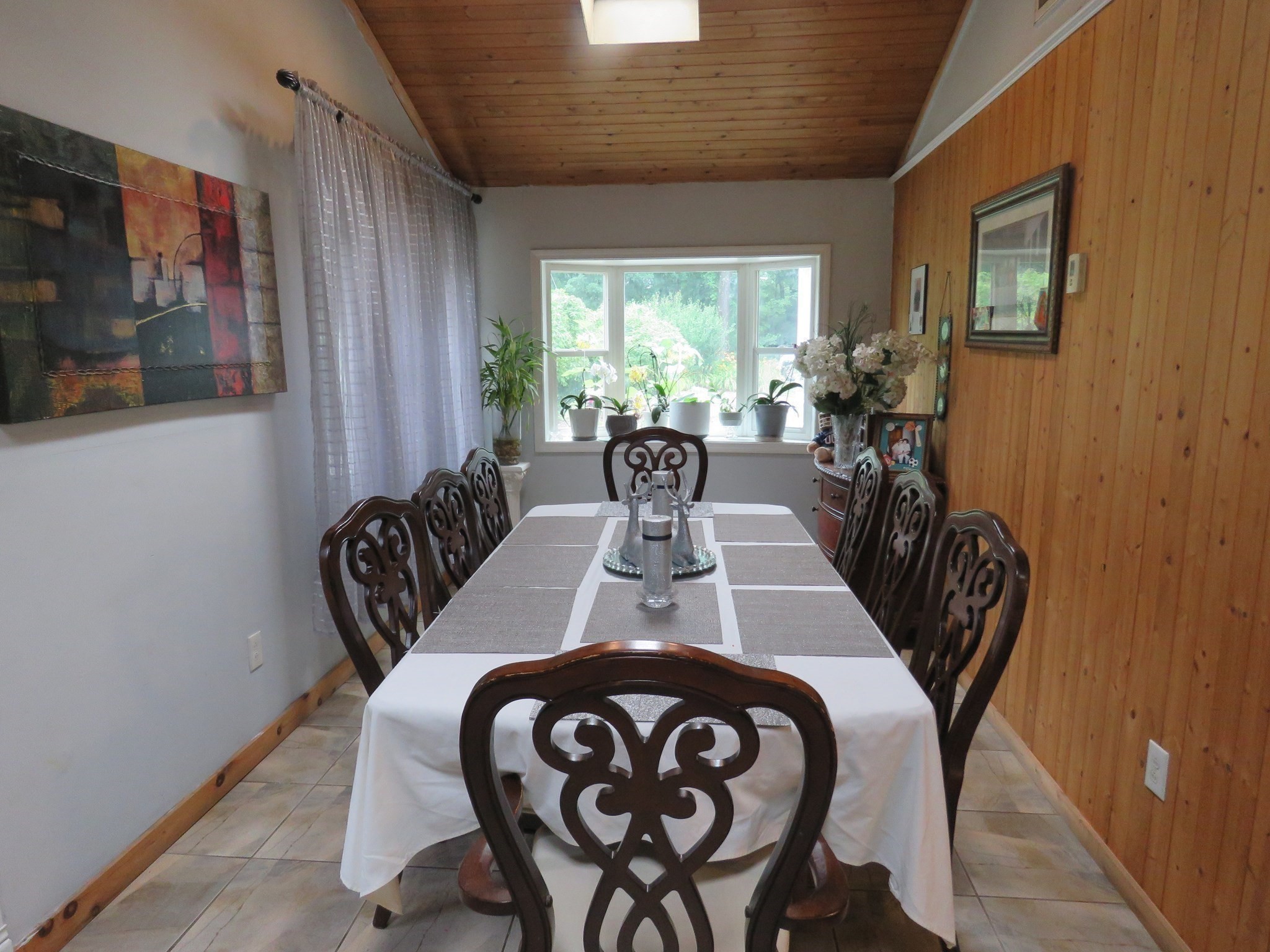 89 N High Street Property Photo 7