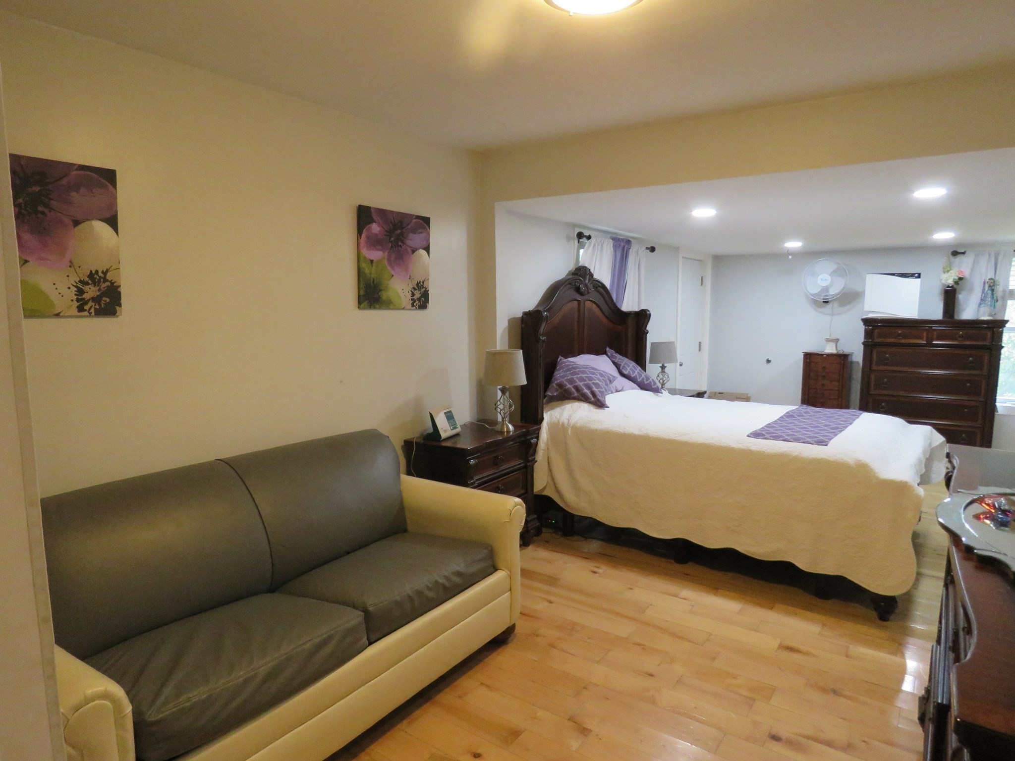 89 N High Street Property Photo 10
