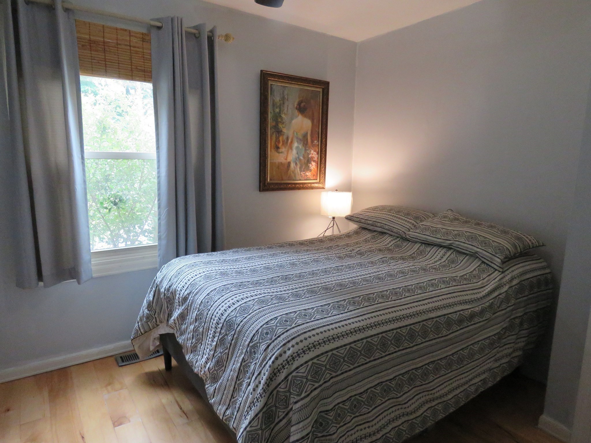 89 N High Street Property Photo 13