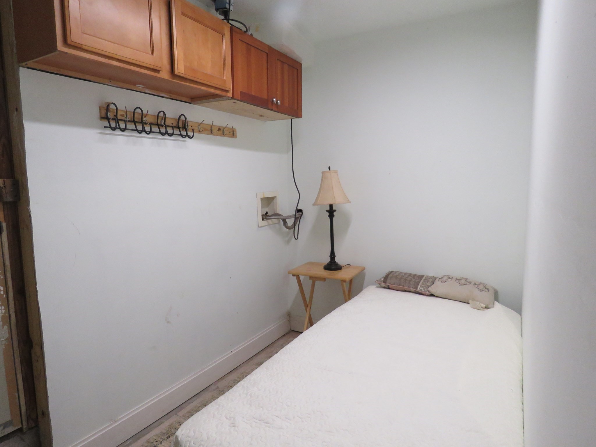 89 N High Street Property Photo 16