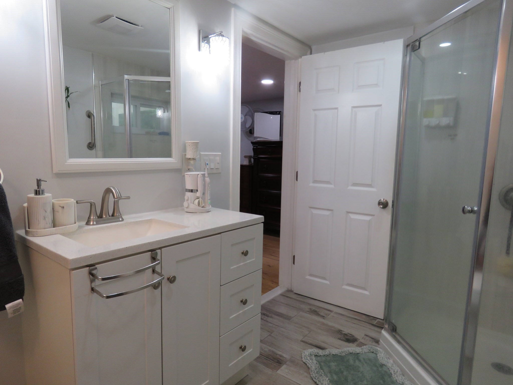 89 N High Street Property Photo 18