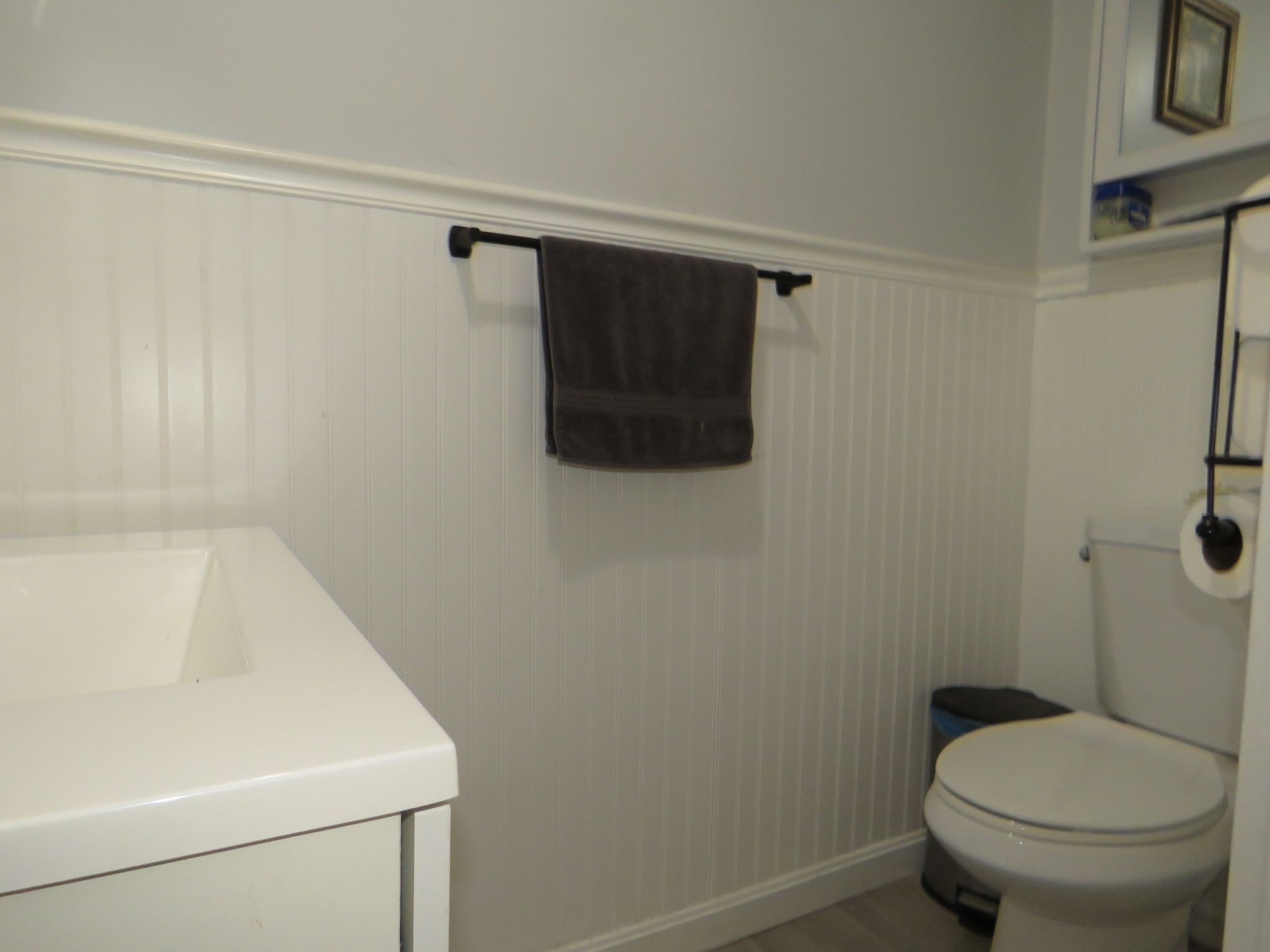 89 N High Street Property Photo 19