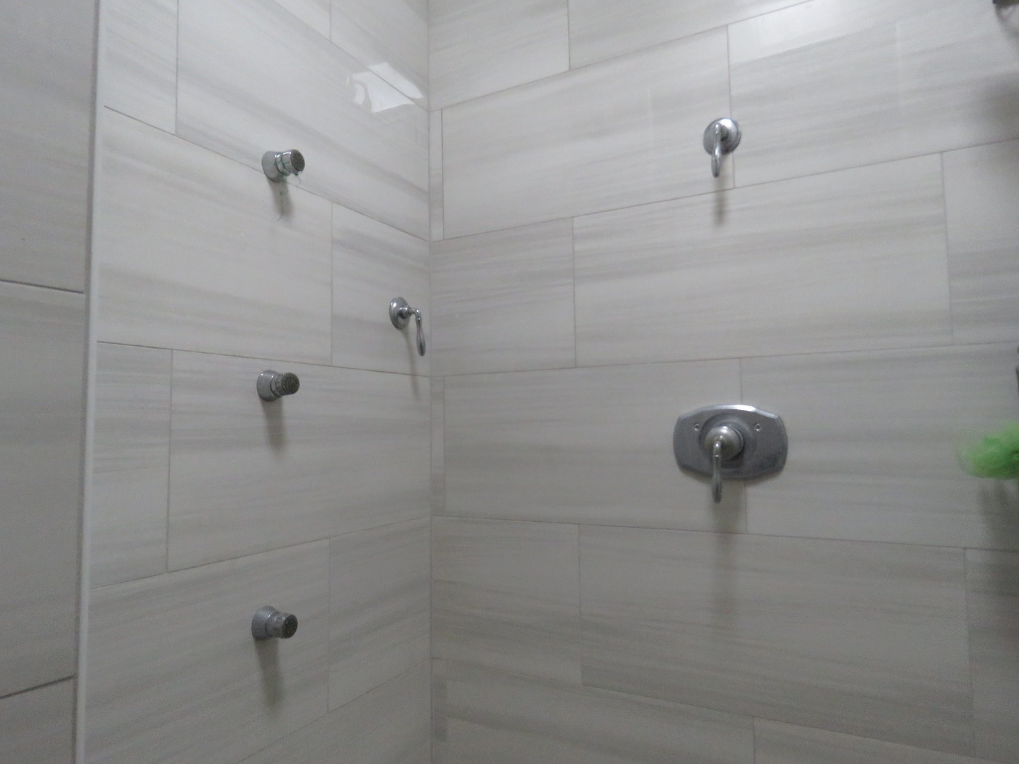 89 N High Street Property Photo 20
