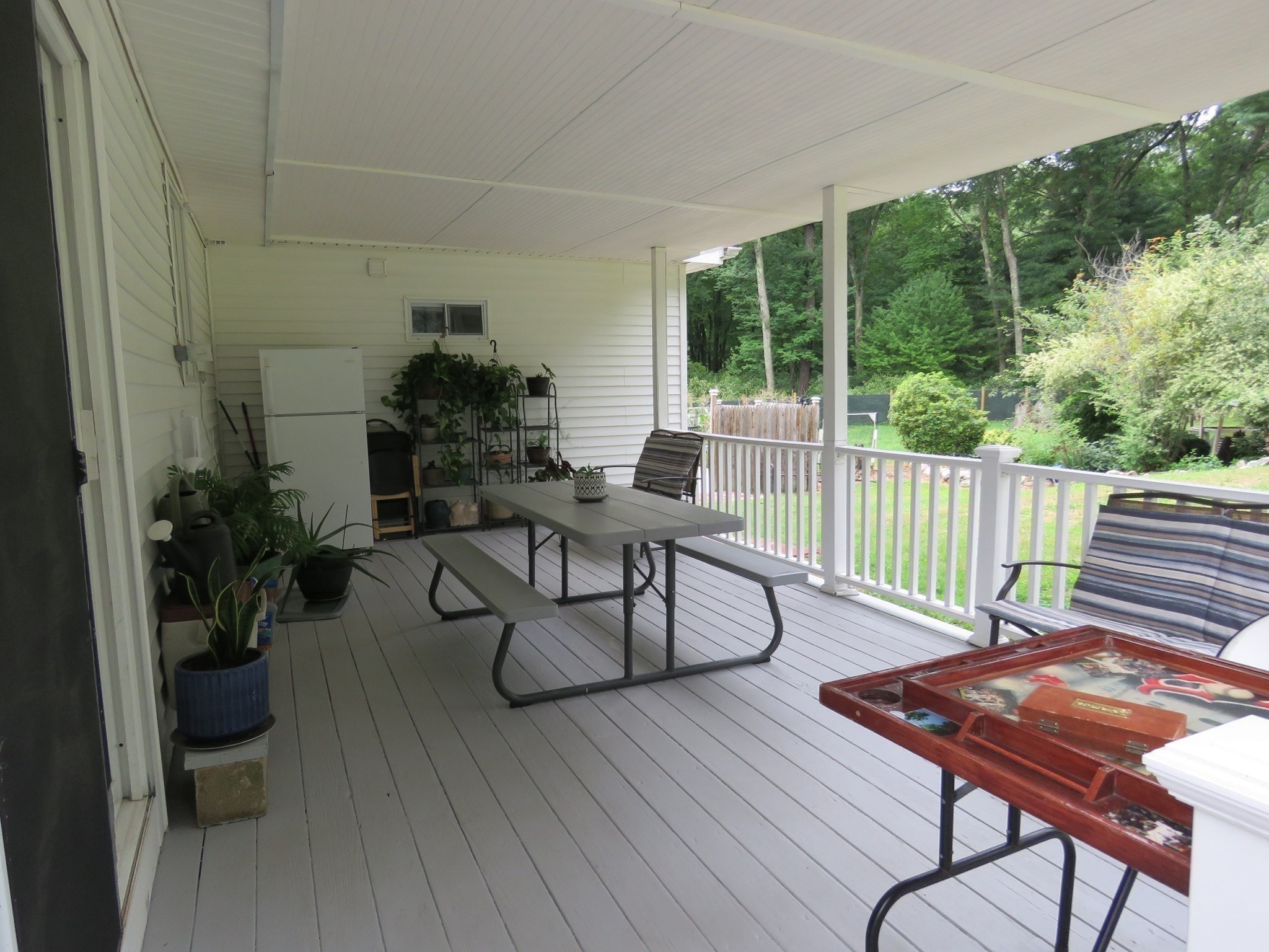 89 N High Street Property Photo 23