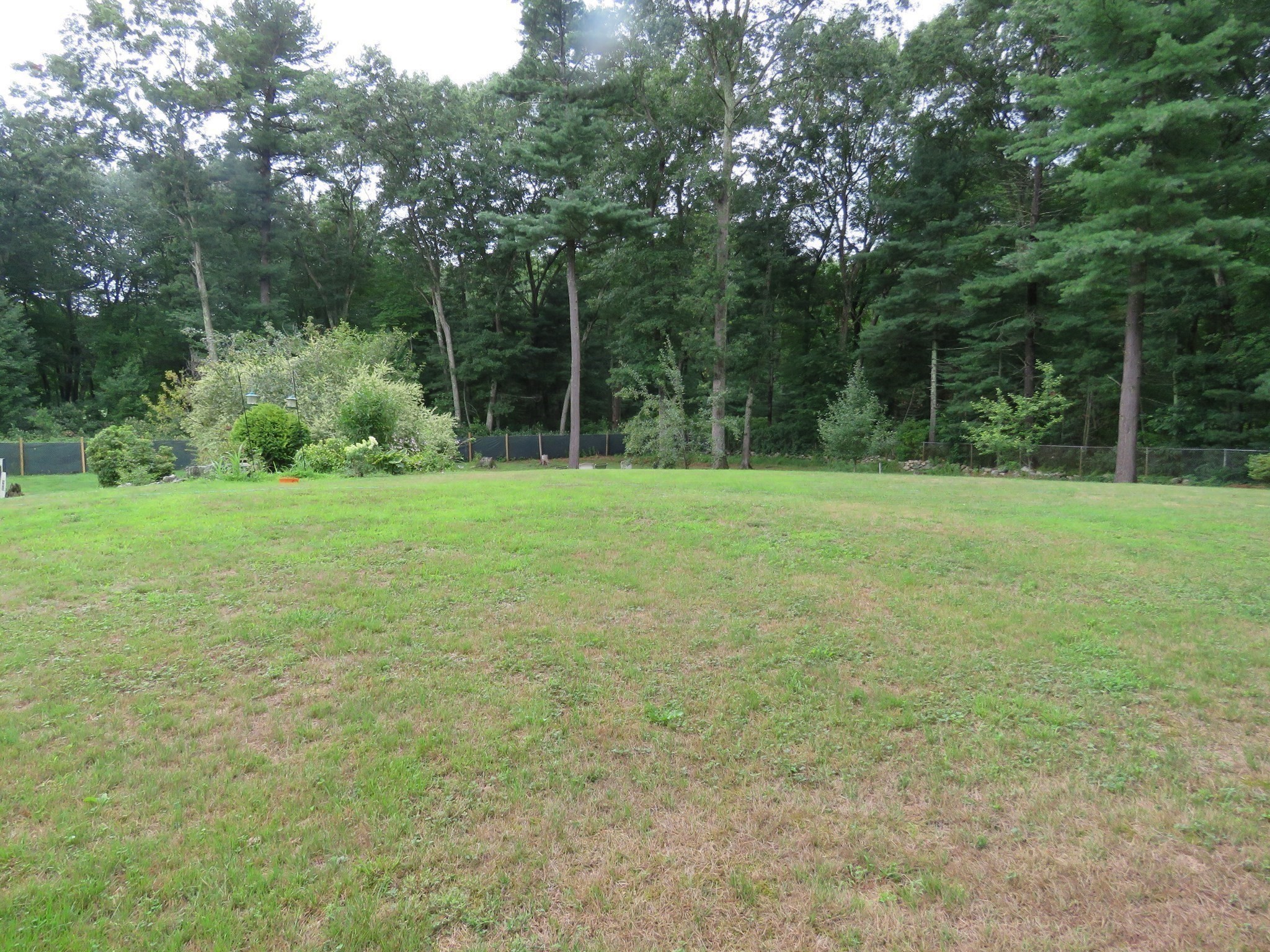 89 N High Street Property Photo 31