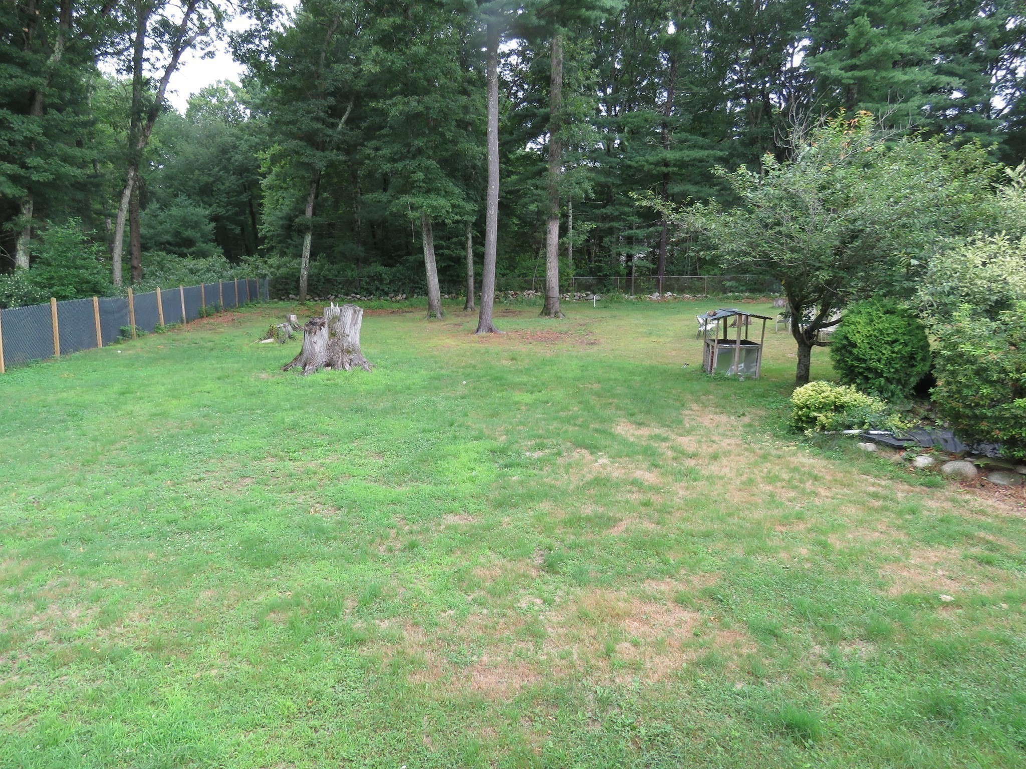 89 N High Street Property Photo 32