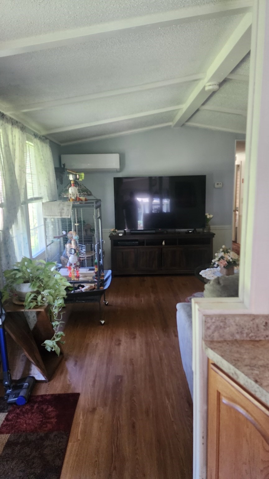 281 Chauncey Walker St Avenue A # 26 Property Photo 5