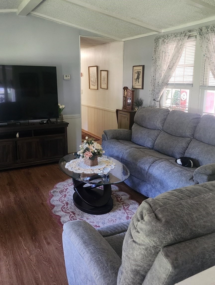281 Chauncey Walker St Avenue A # 26 Property Photo 6