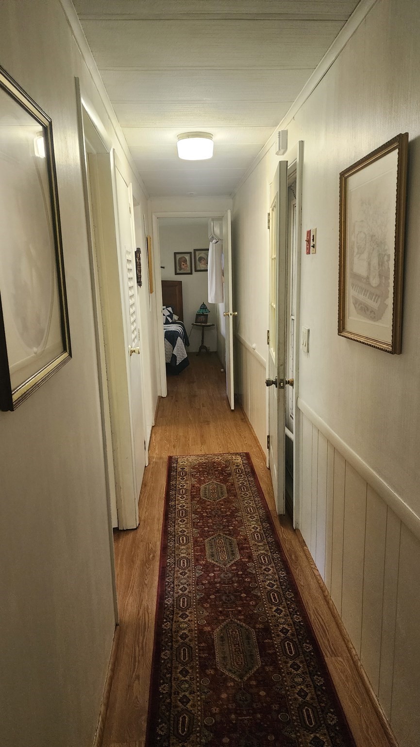 281 Chauncey Walker St Avenue A # 26 Property Photo 7