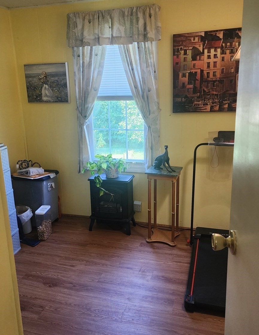 281 Chauncey Walker St Avenue A # 26 Property Photo 8
