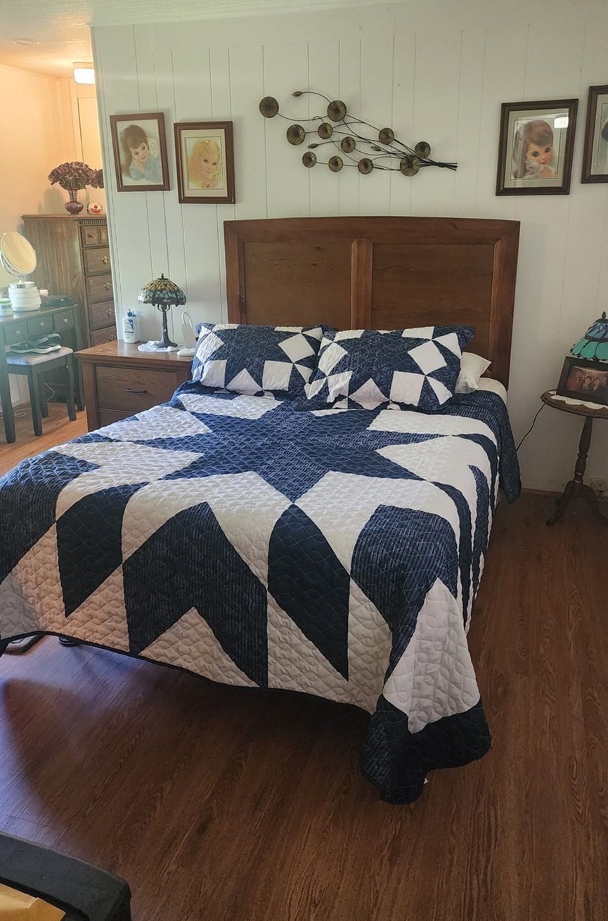 281 Chauncey Walker St Avenue A # 26 Property Photo 10