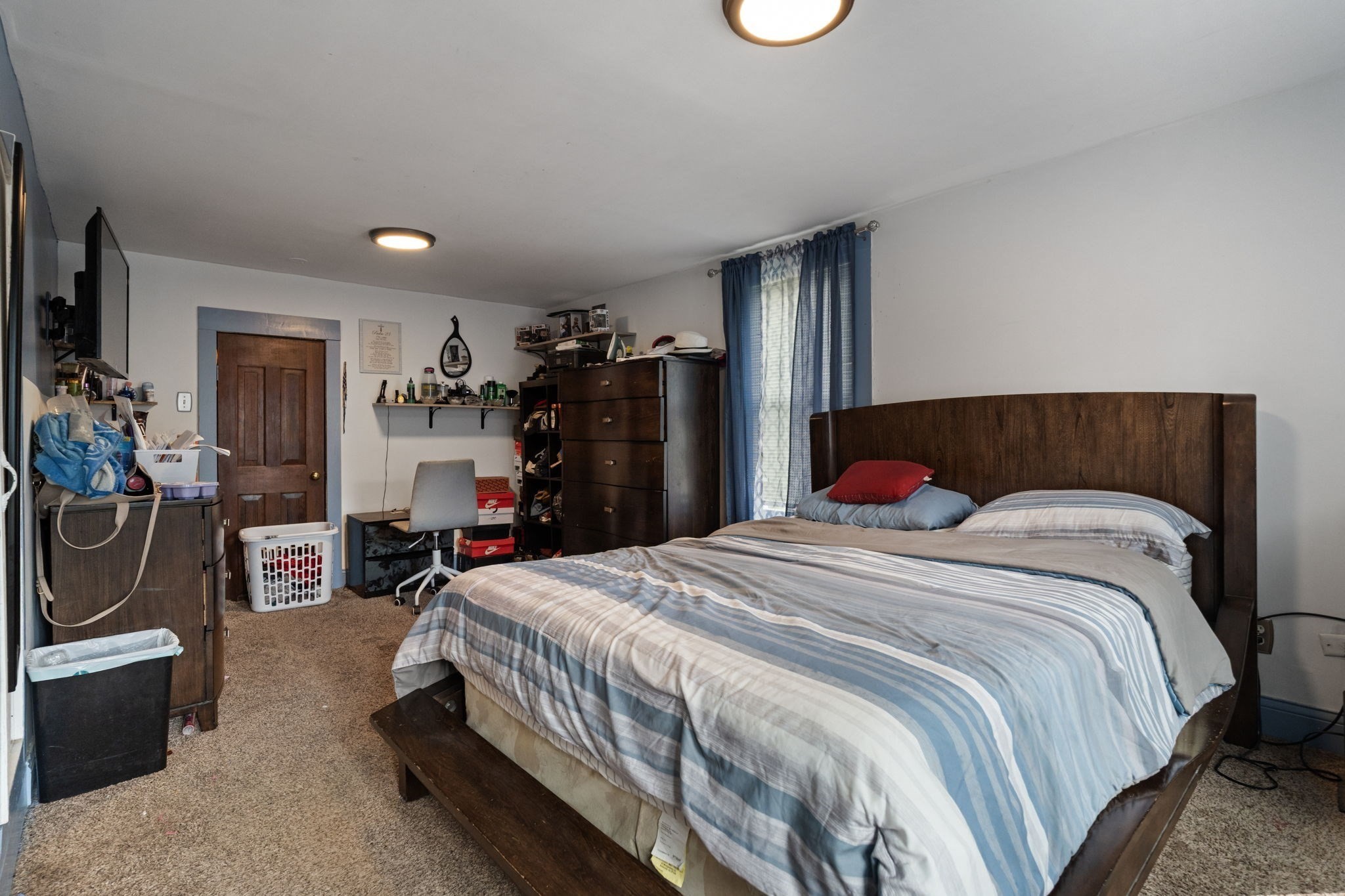 19 Suffolk St Property Photo 11