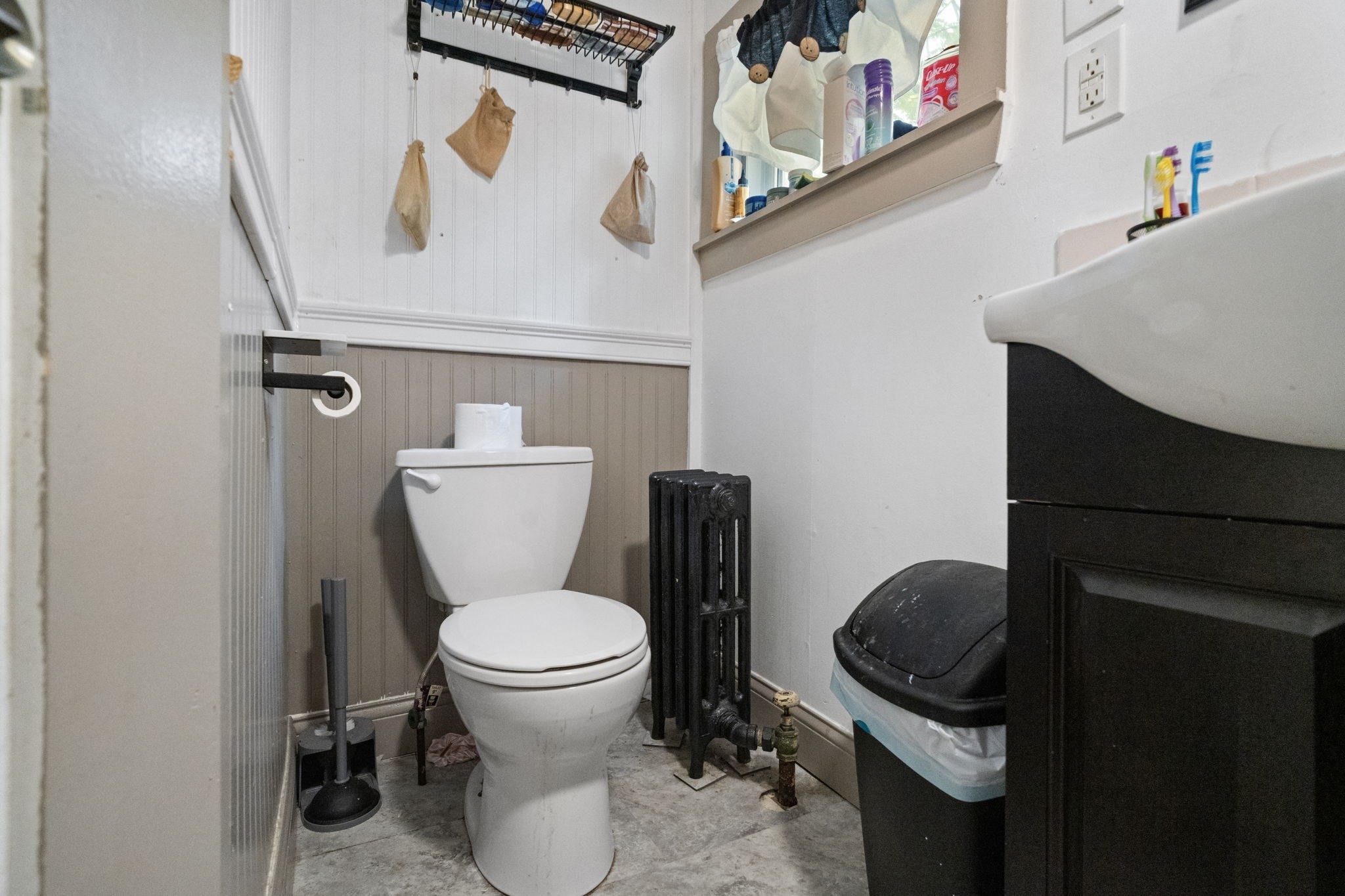 19 Suffolk St Property Photo 16