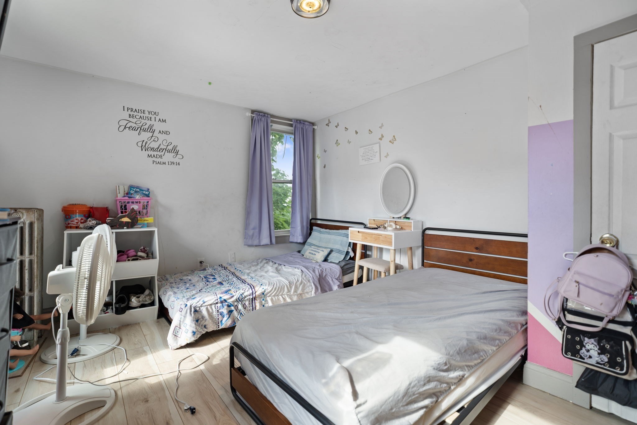 19 Suffolk St Property Photo 19