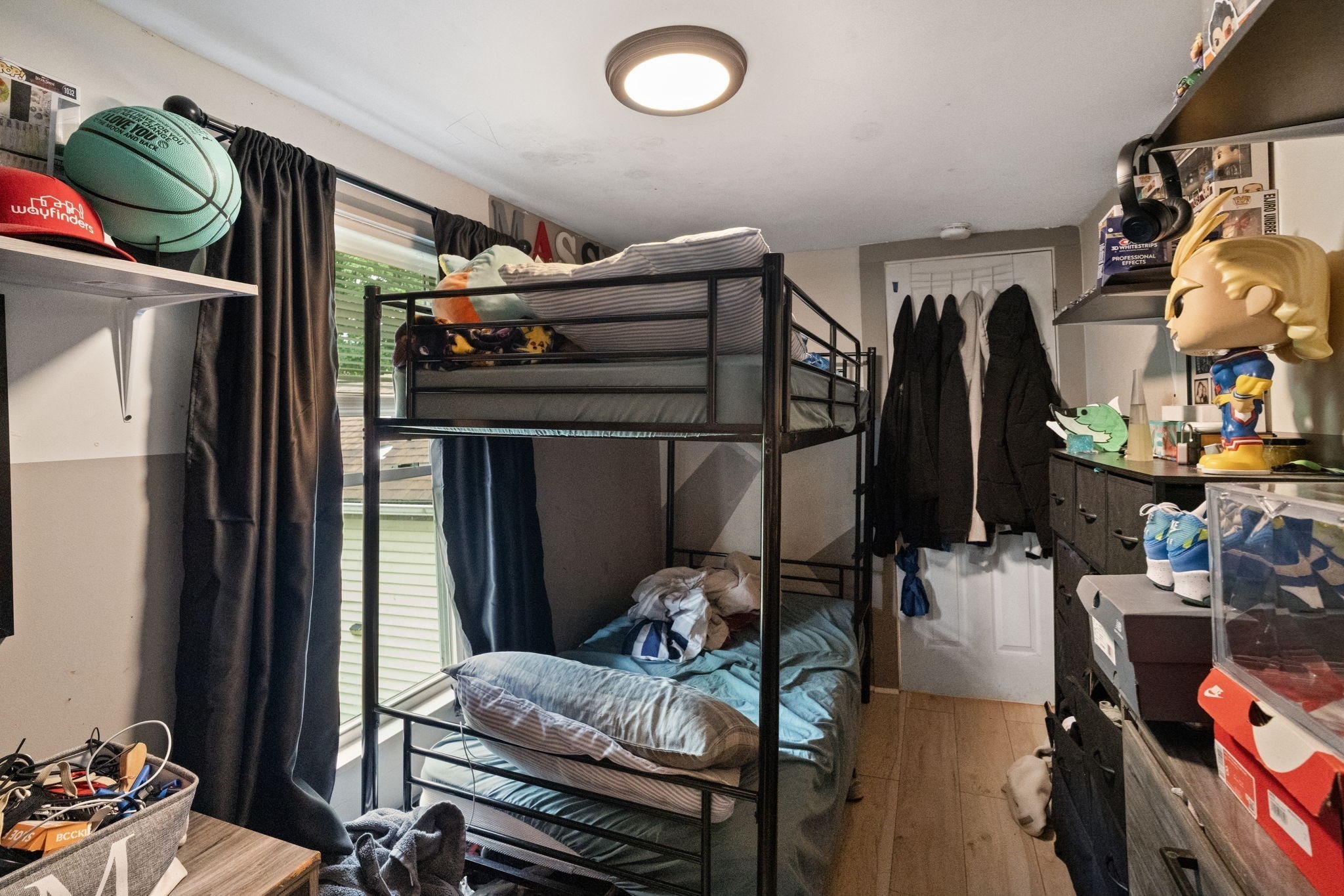 19 Suffolk St Property Photo 21