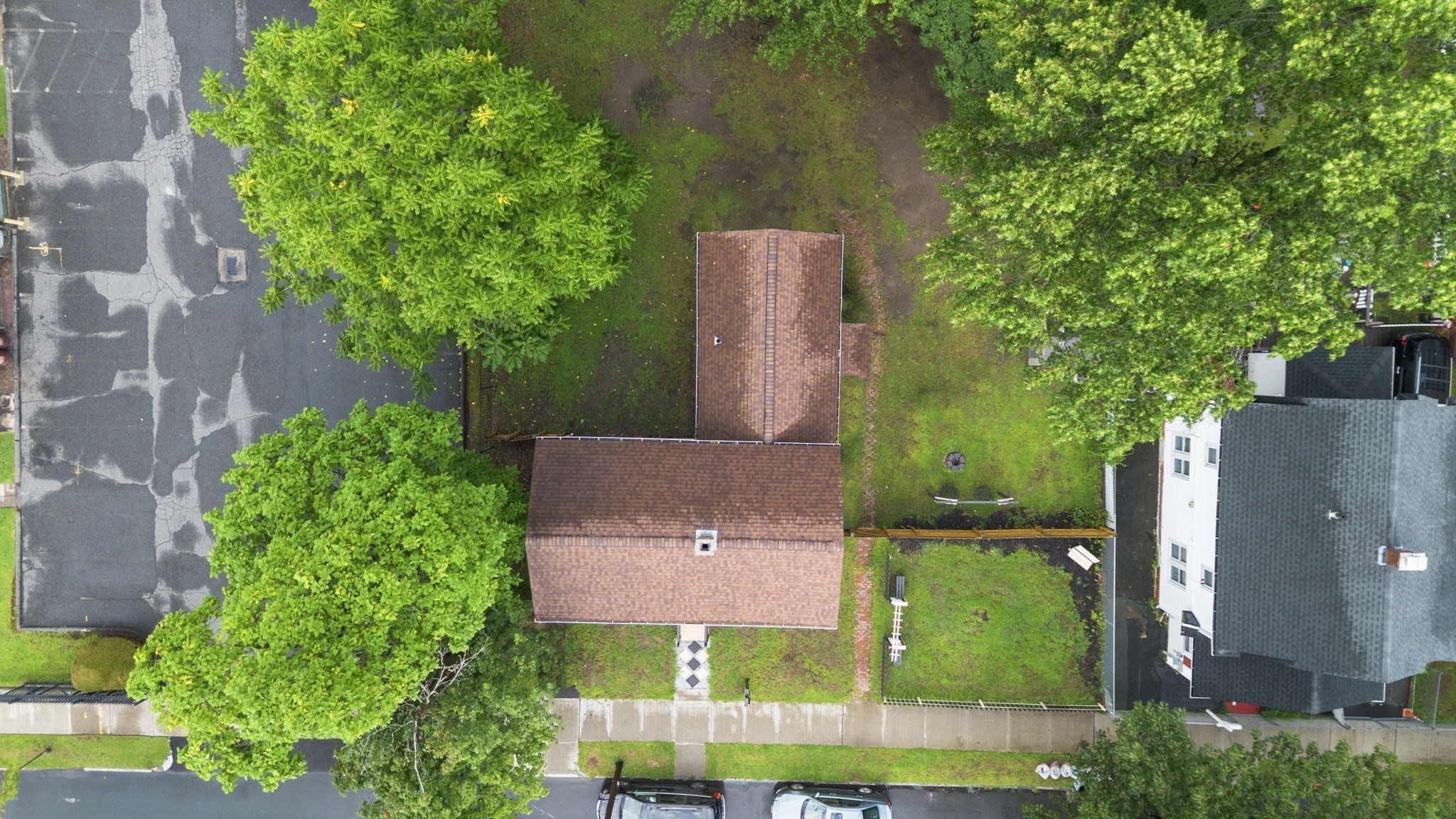 19 Suffolk St Property Photo 22