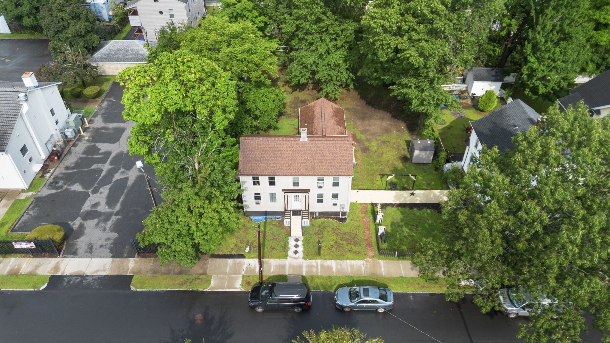 19 Suffolk St Property Photo 23