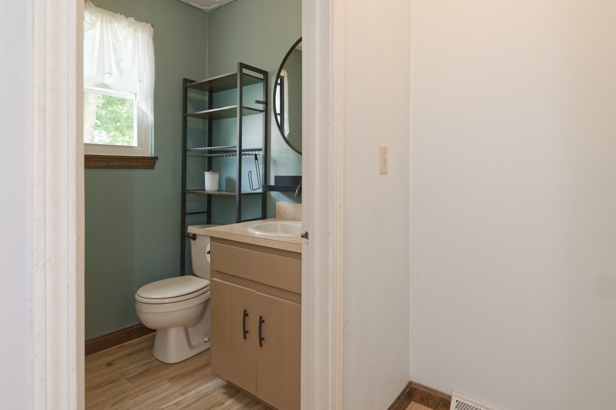 41 West St # 41 Property Photo 11