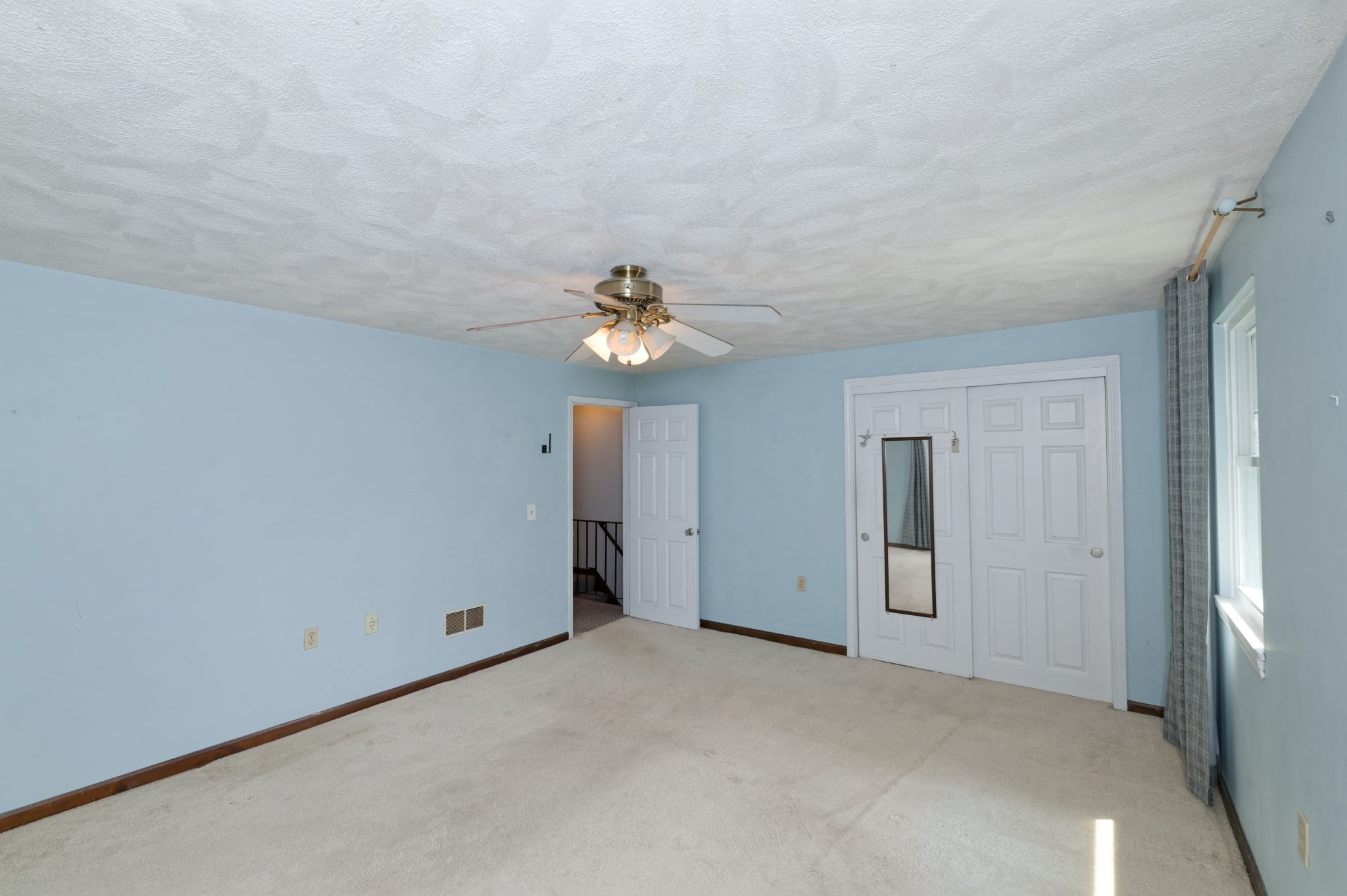 41 West St # 41 Property Photo 14
