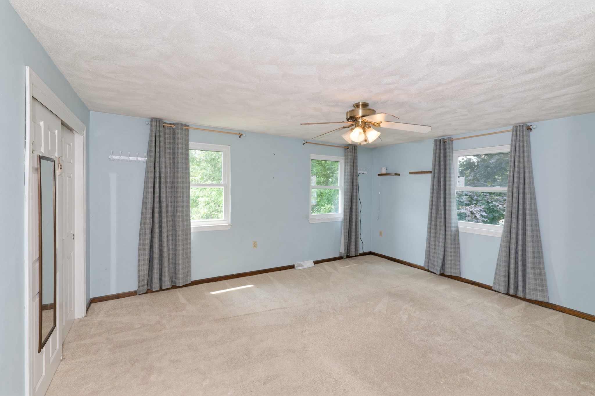 41 West St # 41 Property Photo 16