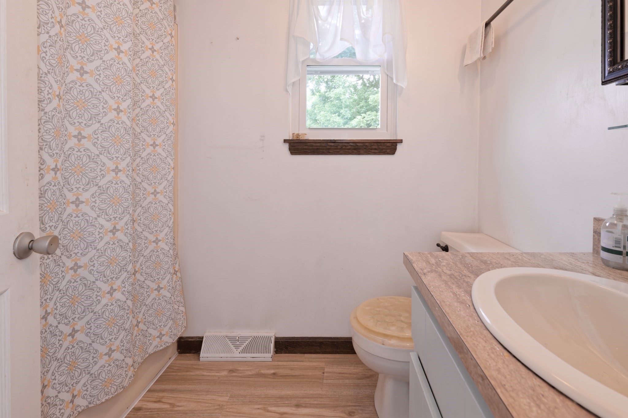 41 West St # 41 Property Photo 18