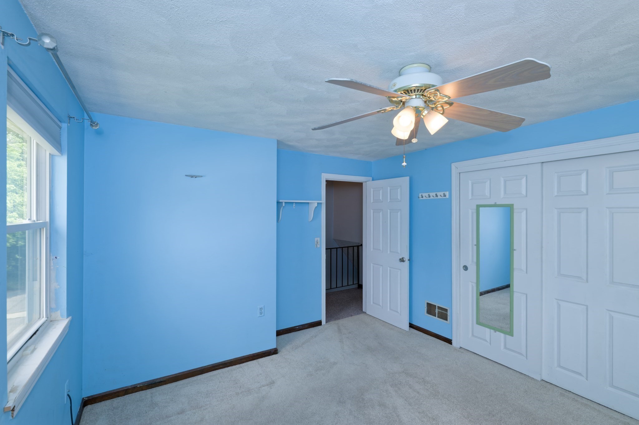 41 West St # 41 Property Photo 20