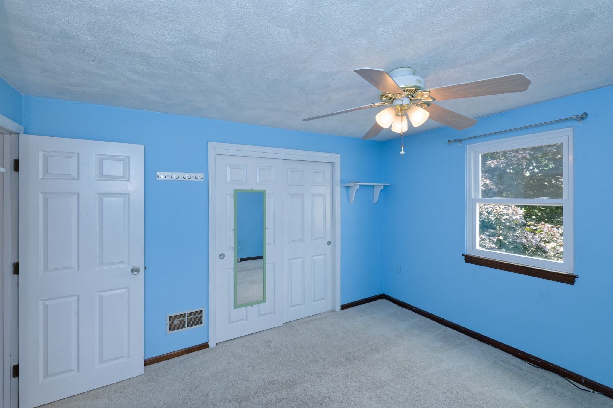 41 West St # 41 Property Photo 21