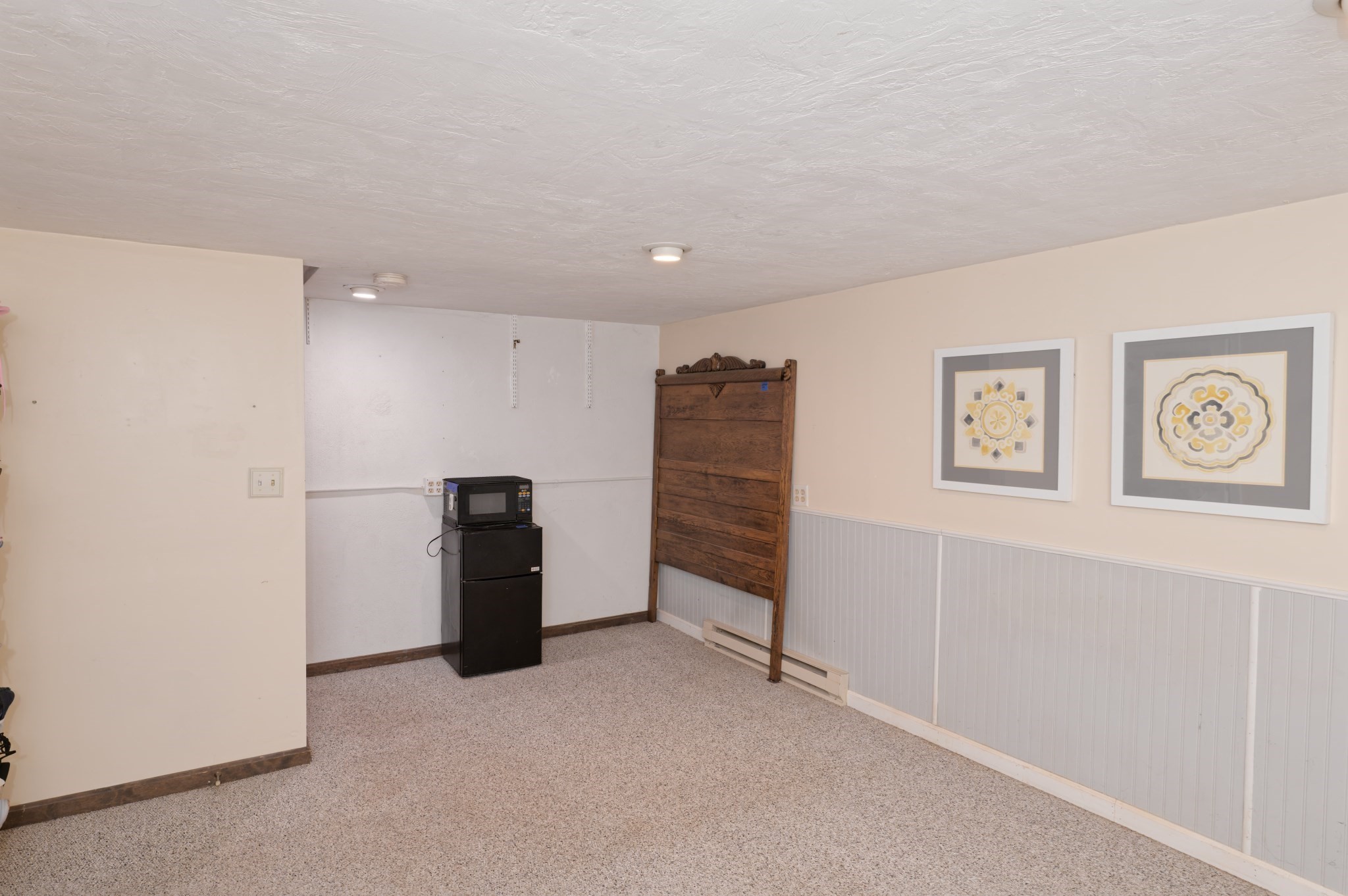 41 West St # 41 Property Photo 24