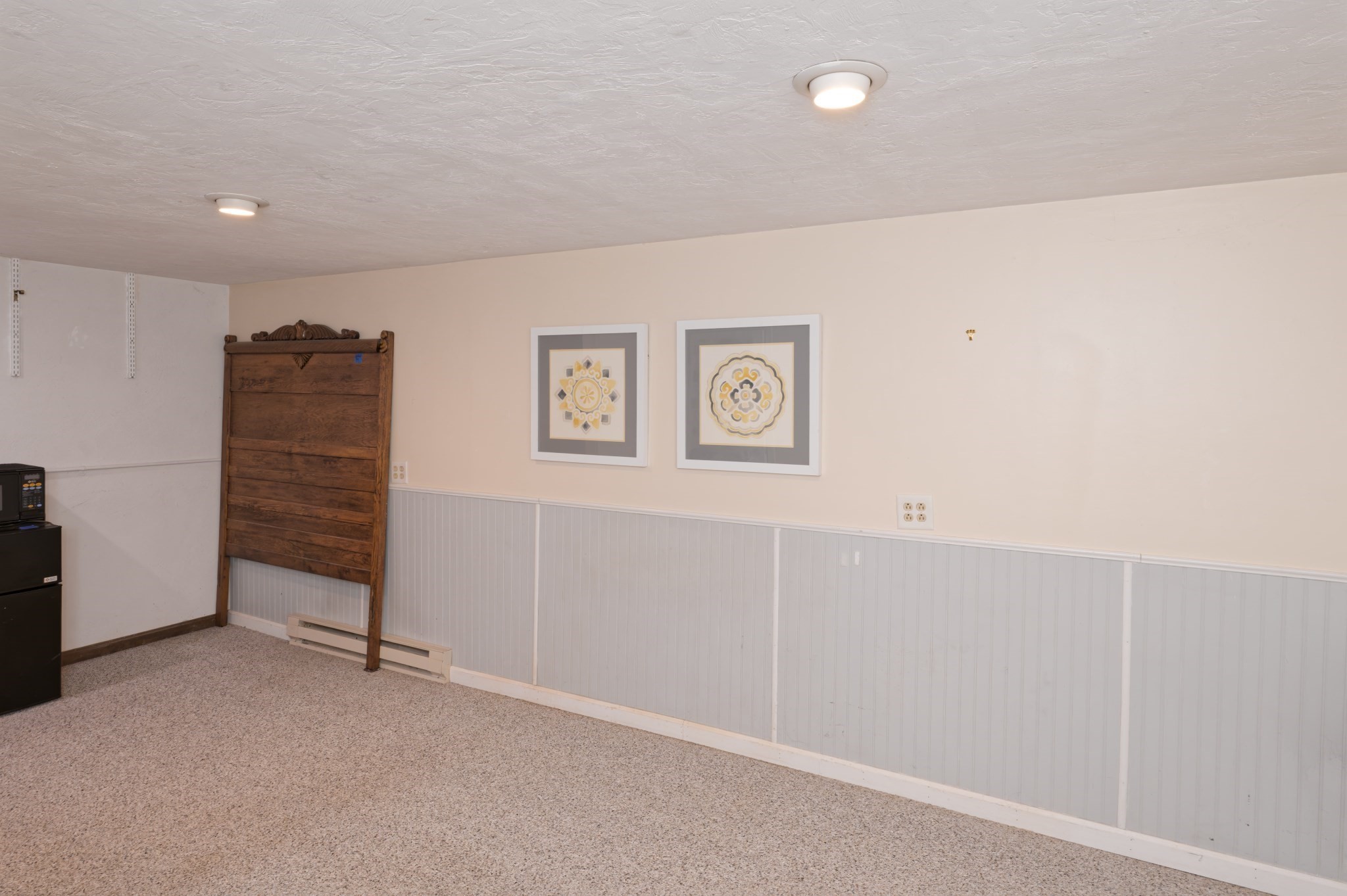 41 West St # 41 Property Photo 25